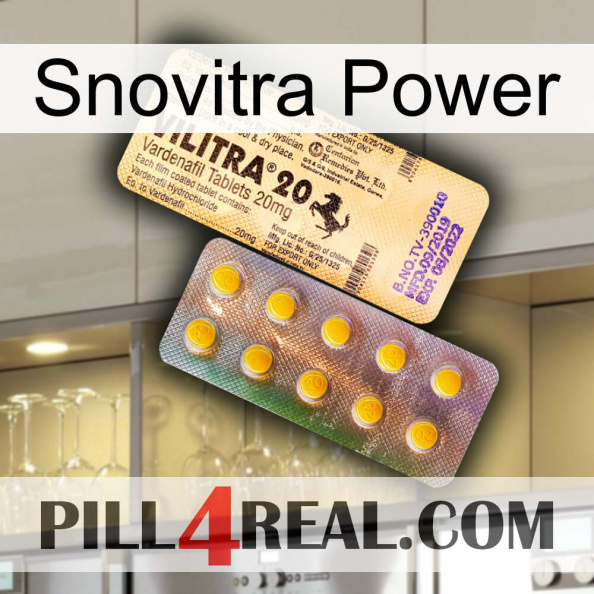 Snovitra Power new06.jpg